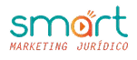 Blog – Sou Smart Agência de Marketing Jurídico